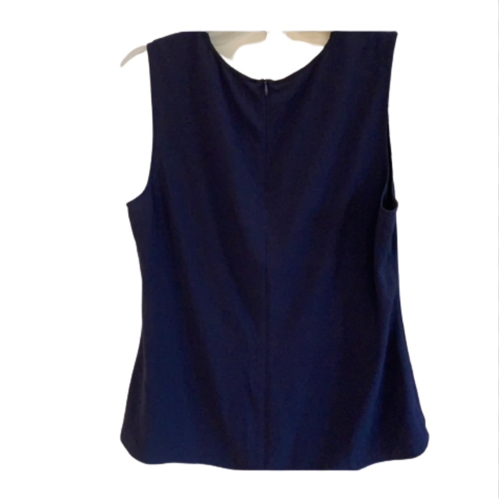 ST JOHN Blouse - Picture 3 of 6